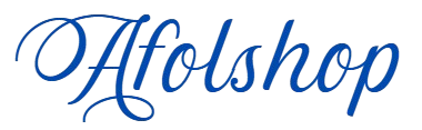 Afolshop